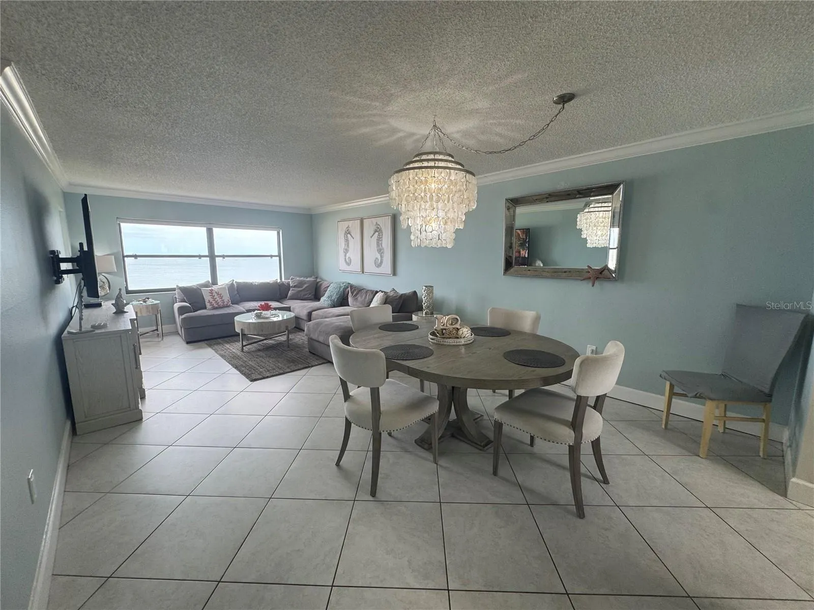 1270 GULF BLVD #1206, #1206