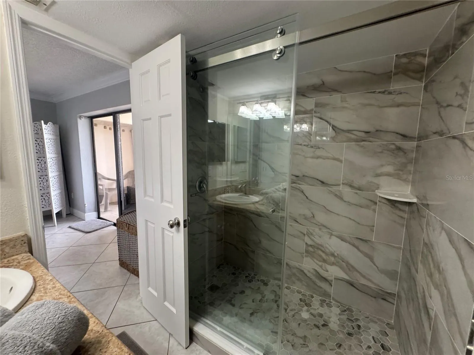 1270 GULF BLVD #1206, #1206