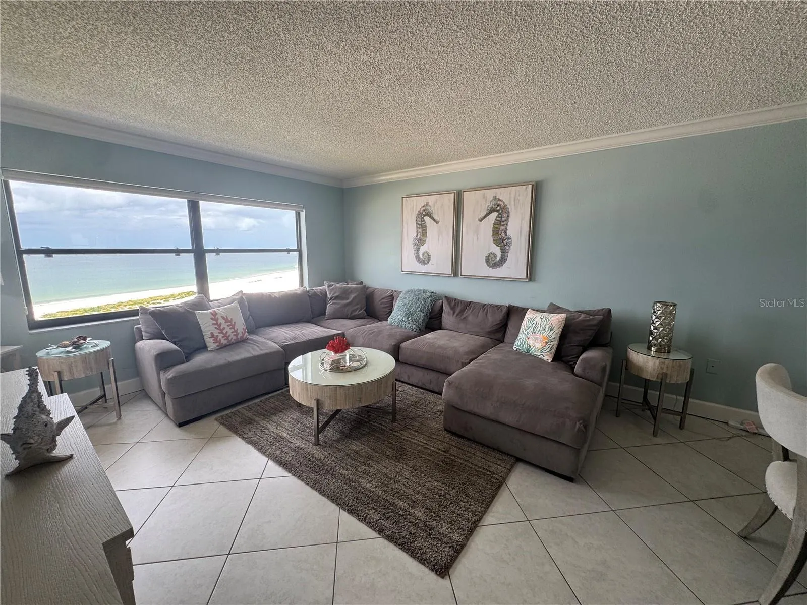 1270 GULF BLVD #1206, #1206