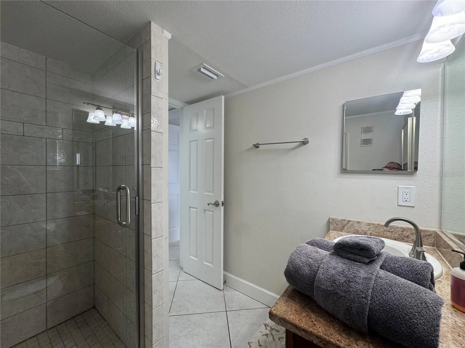 1270 GULF BLVD #1206, #1206