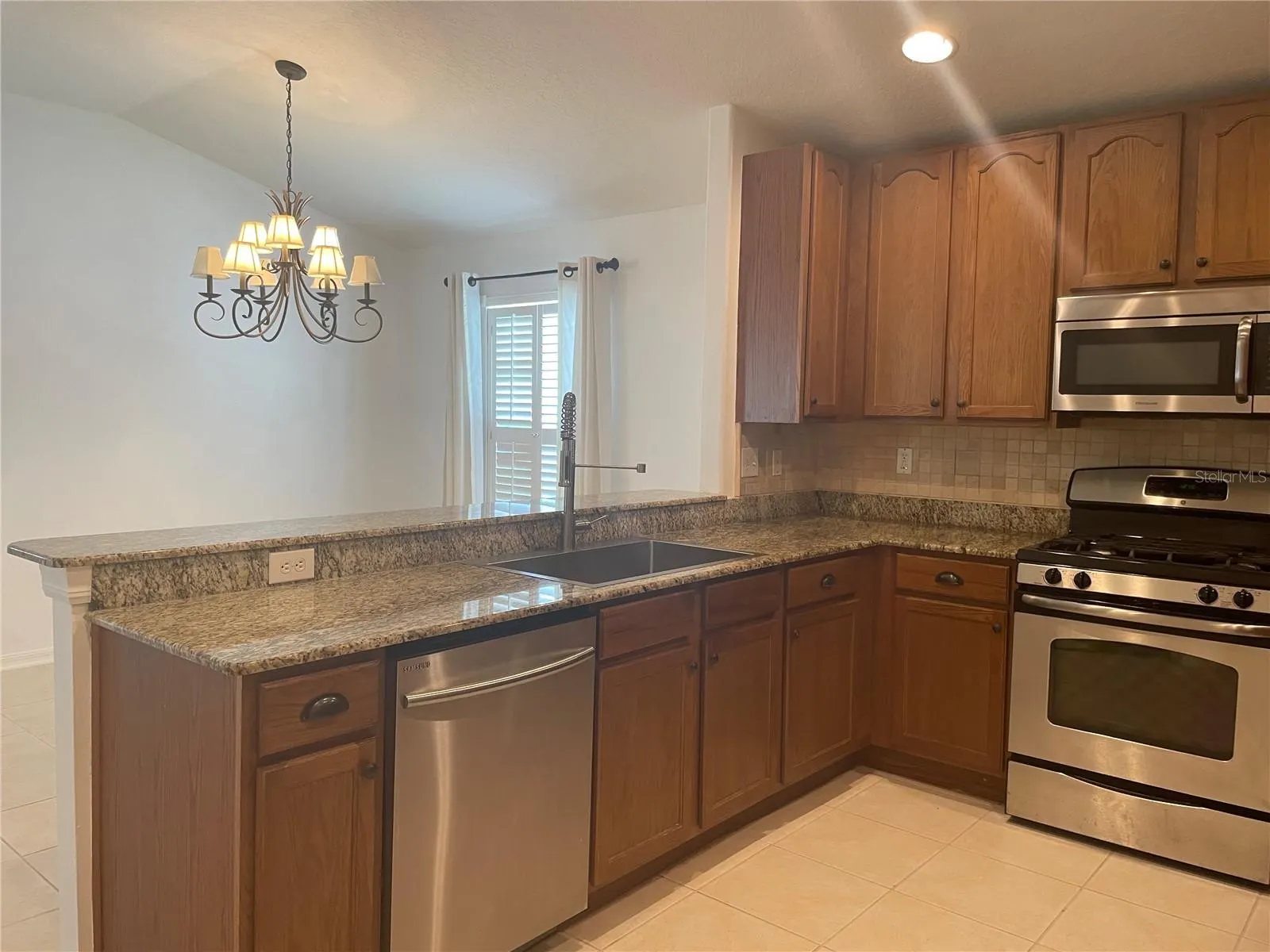 6117 GENTLE BEN CIR