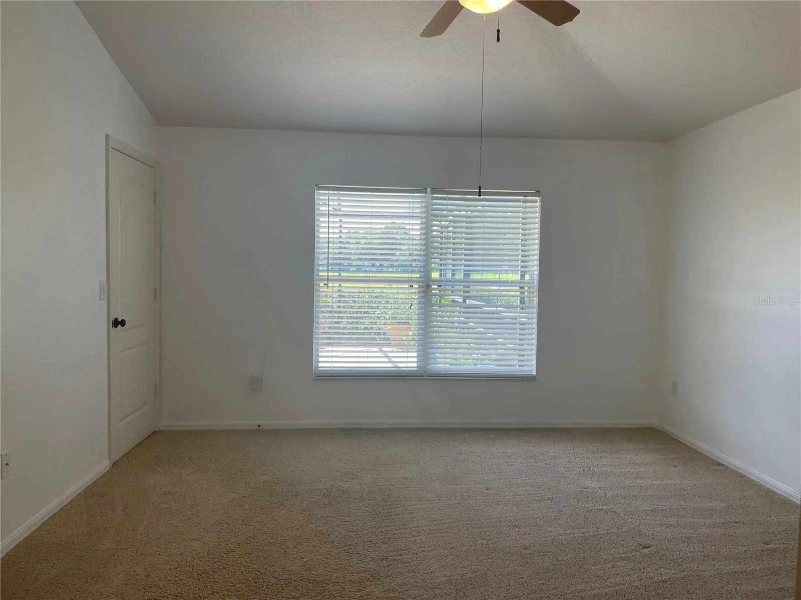 6117 GENTLE BEN CIR
