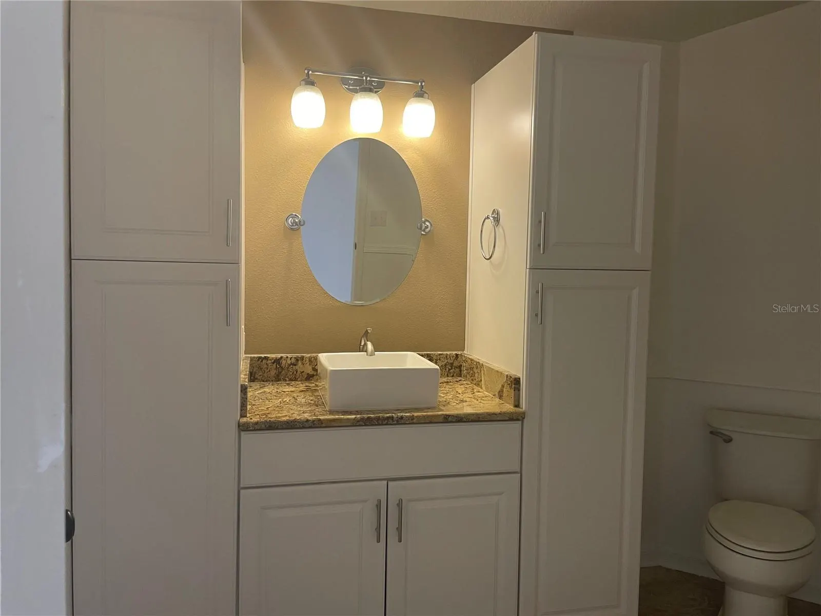 6117 GENTLE BEN CIR