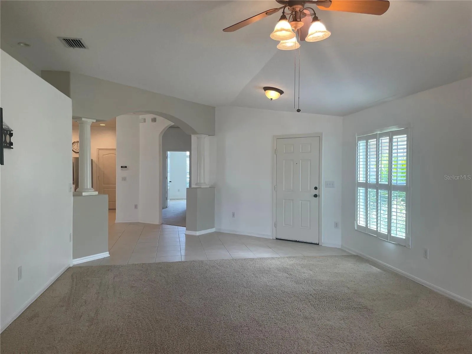 6117 GENTLE BEN CIR