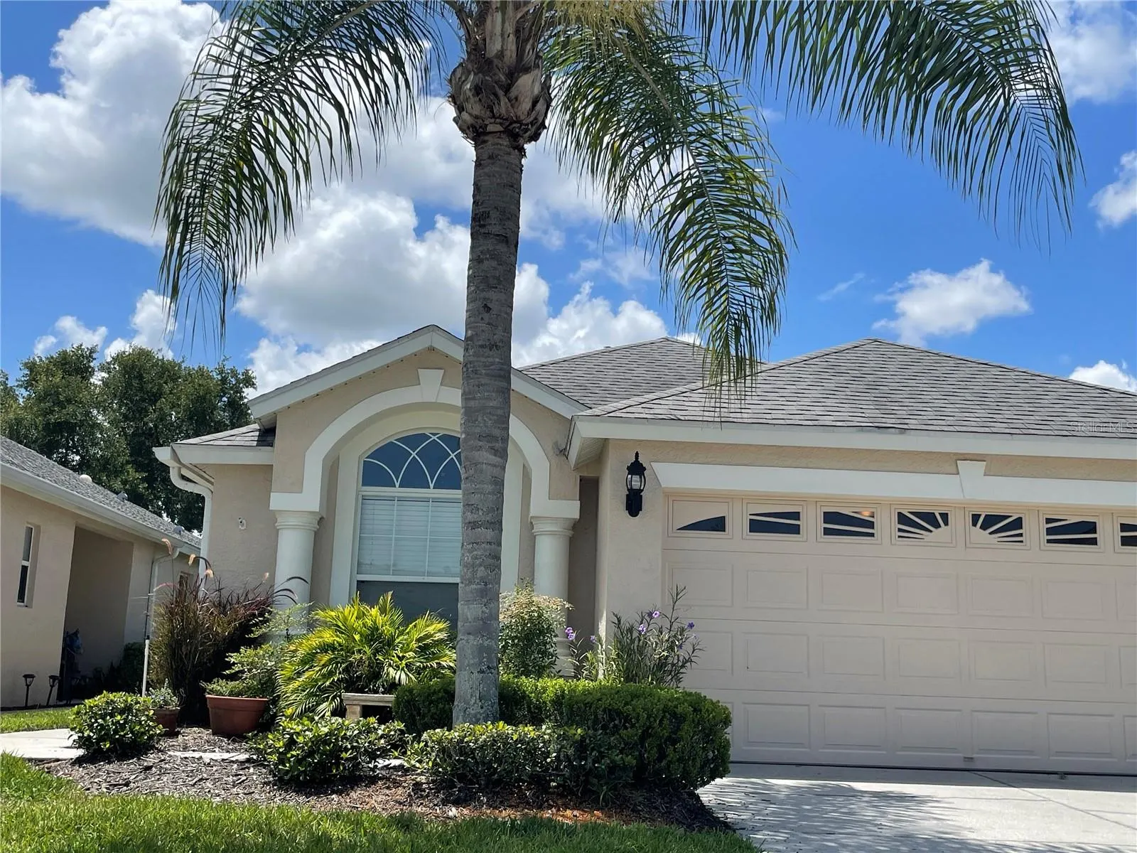 6117 GENTLE BEN CIR