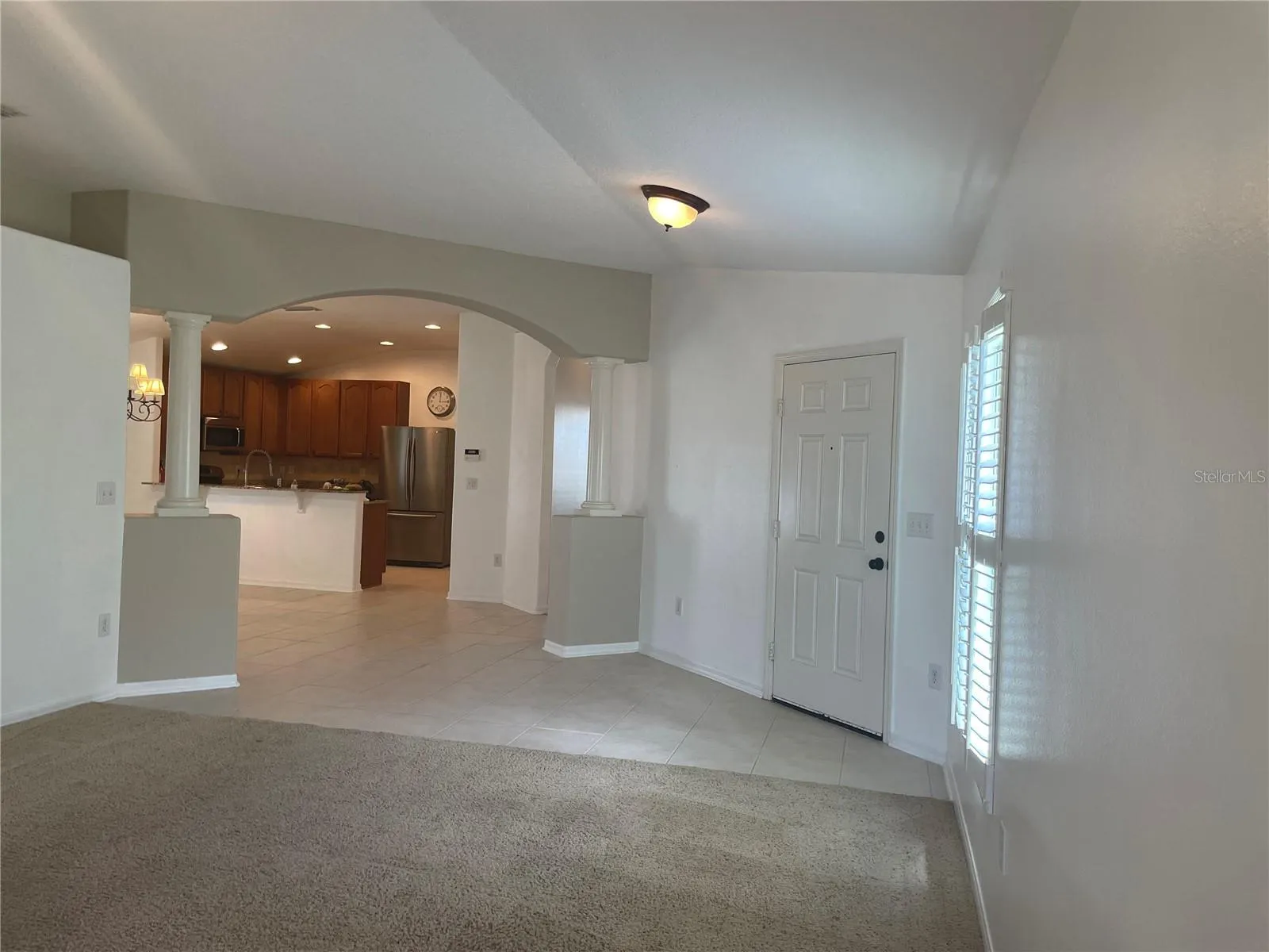 6117 GENTLE BEN CIR