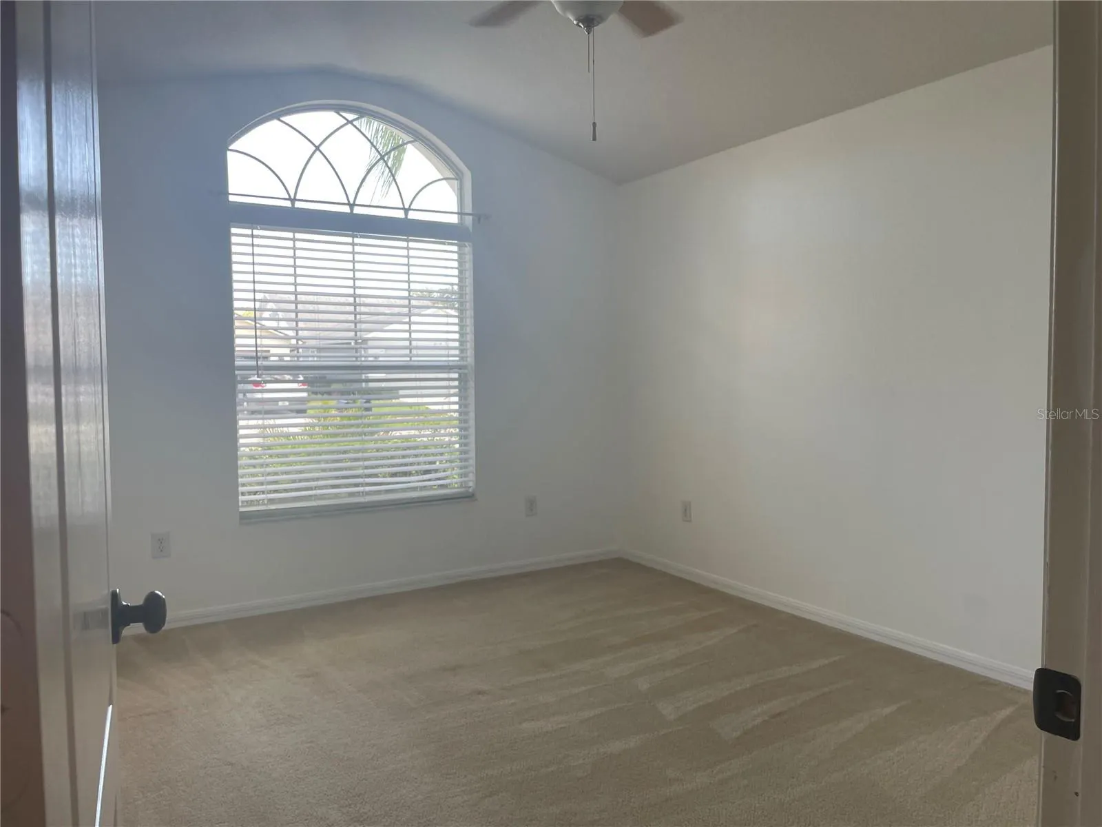 6117 GENTLE BEN CIR