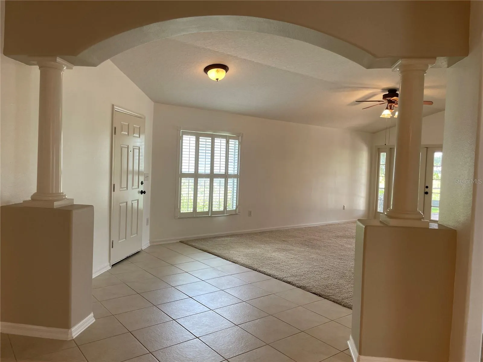 6117 GENTLE BEN CIR