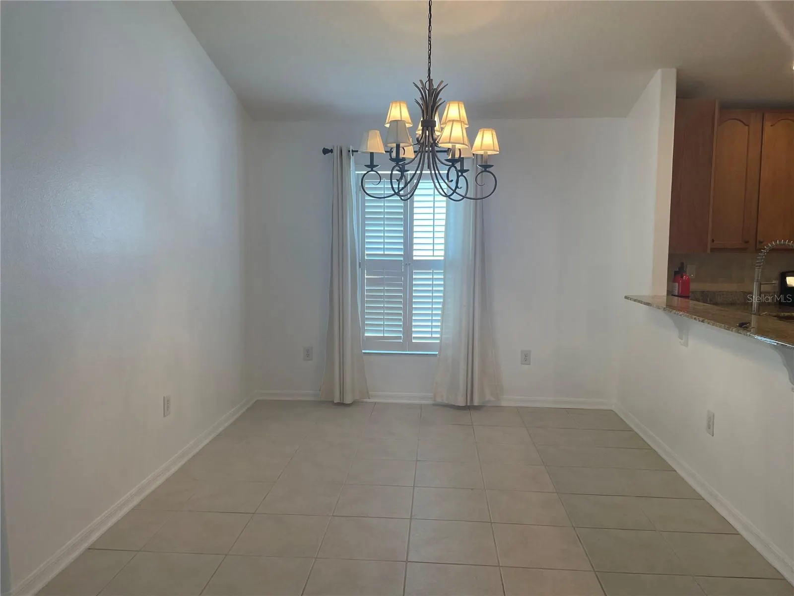 6117 GENTLE BEN CIR