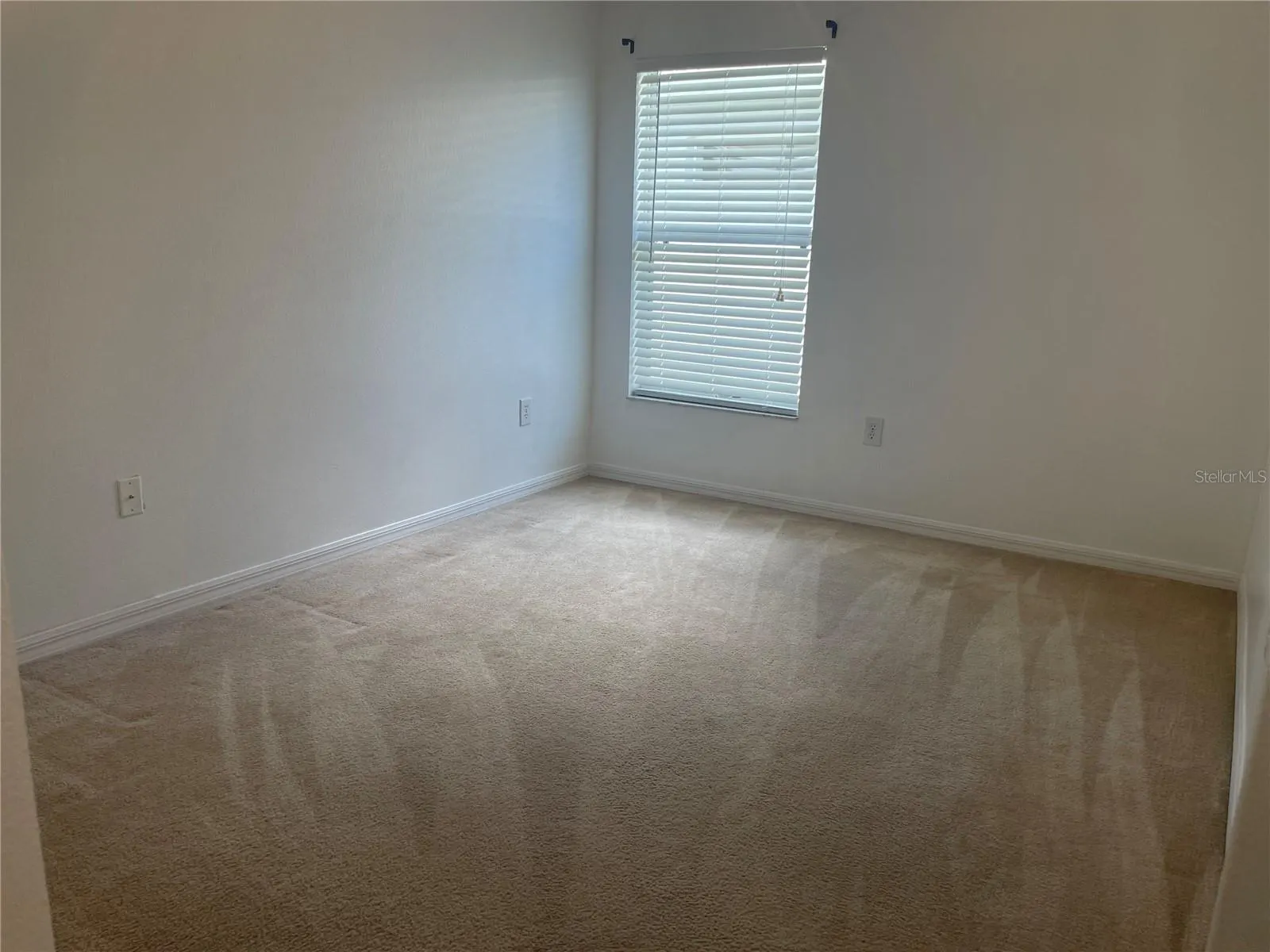 6117 GENTLE BEN CIR