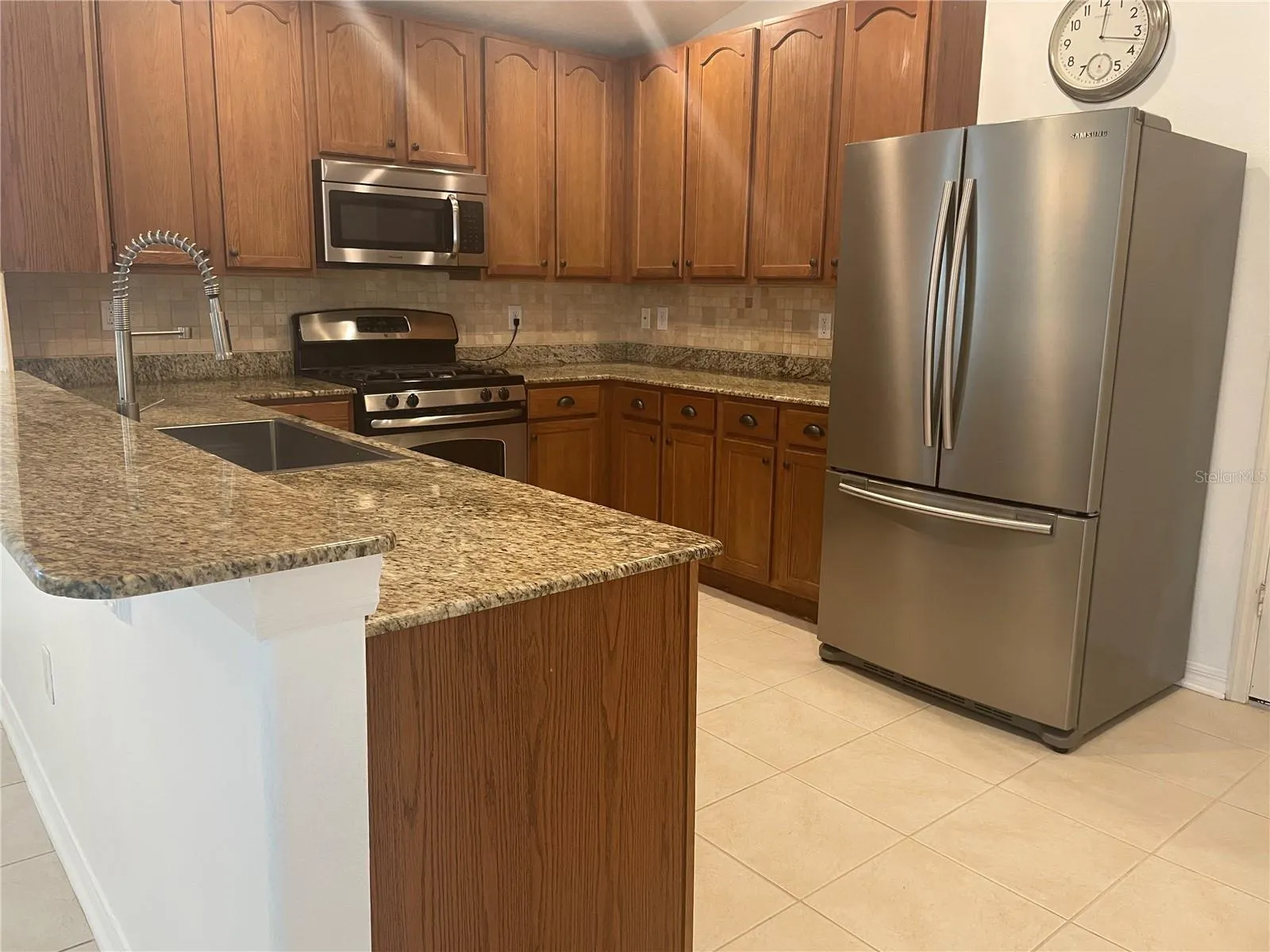 6117 GENTLE BEN CIR