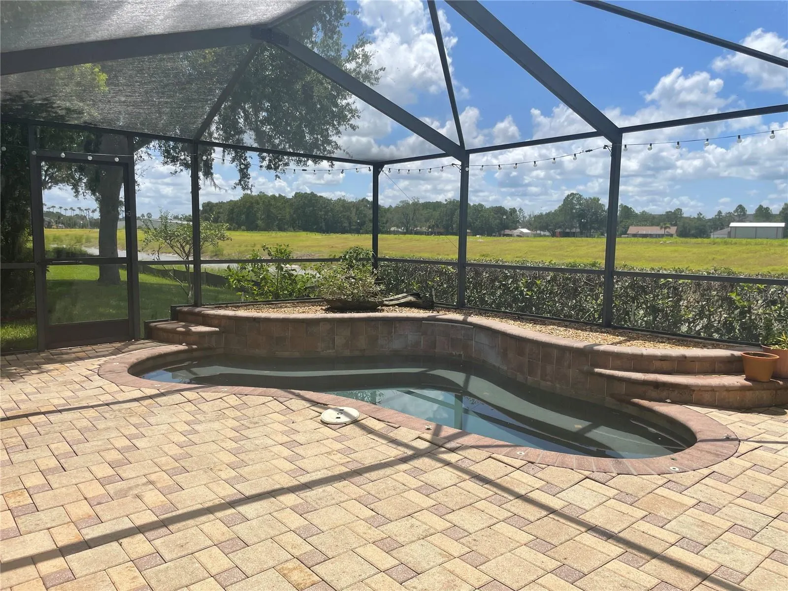 6117 GENTLE BEN CIR