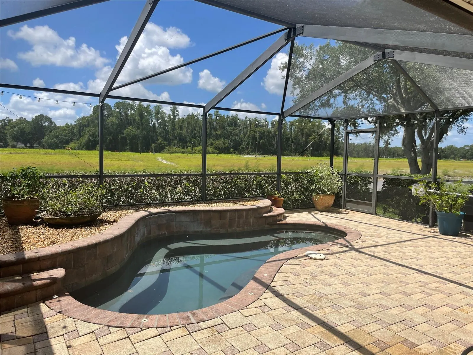 6117 GENTLE BEN CIR