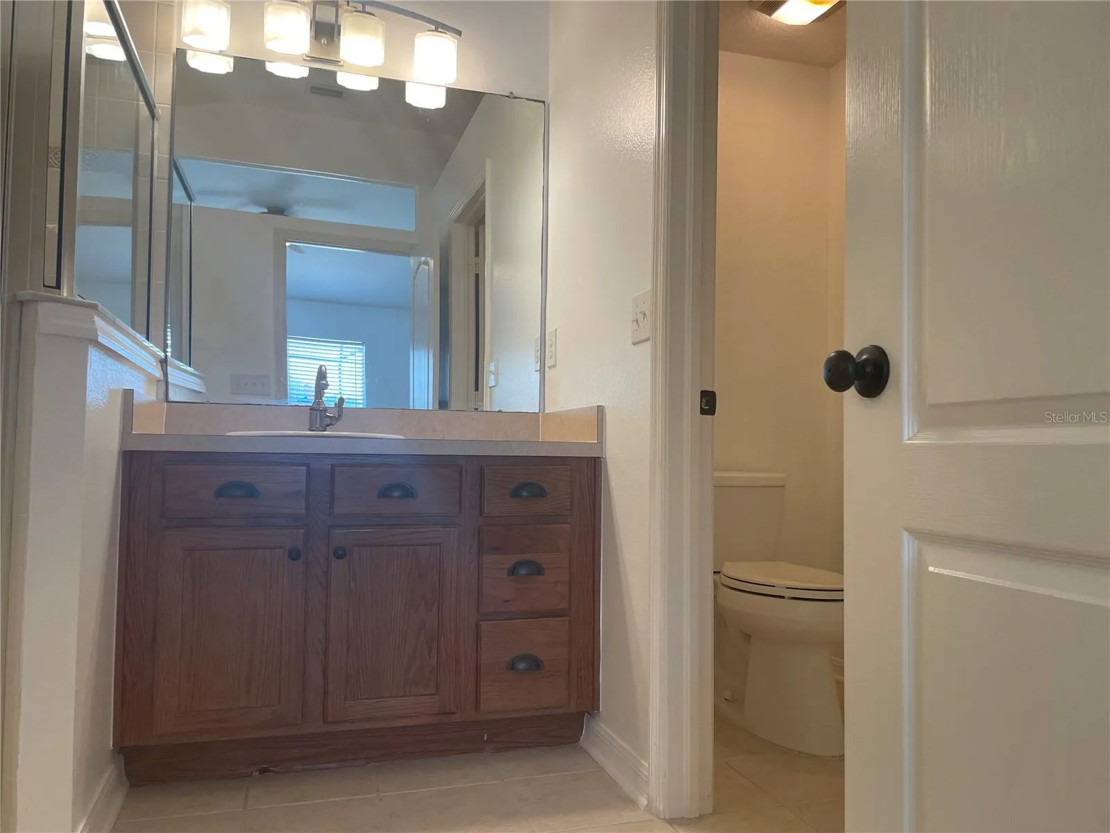 6117 GENTLE BEN CIR