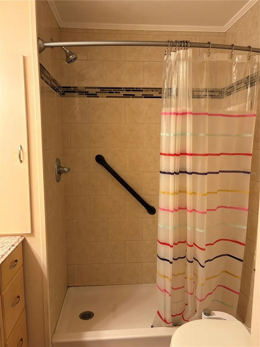 144 AMERICANA CT NE #218, #218