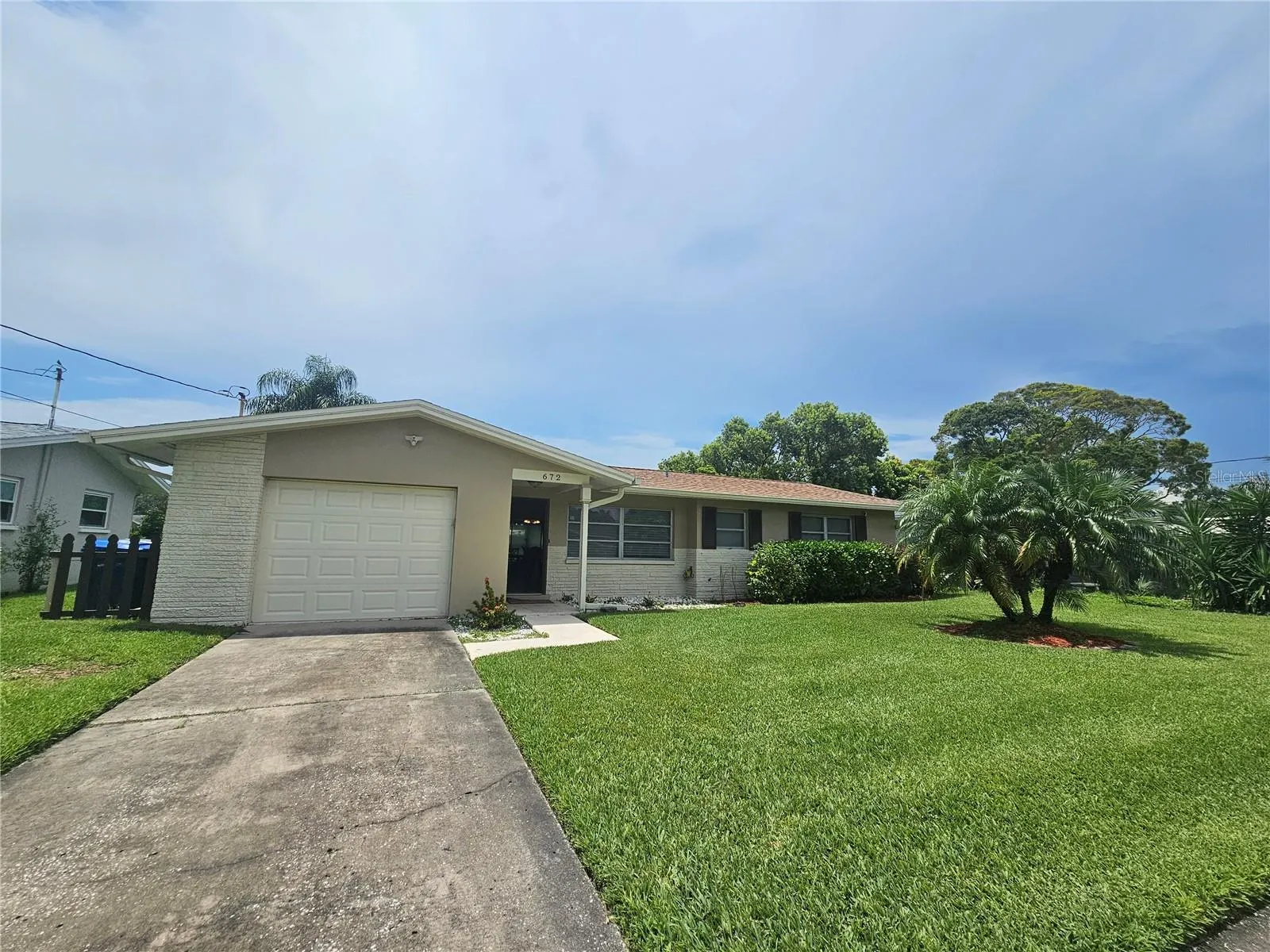 672 GERSHWIN DR