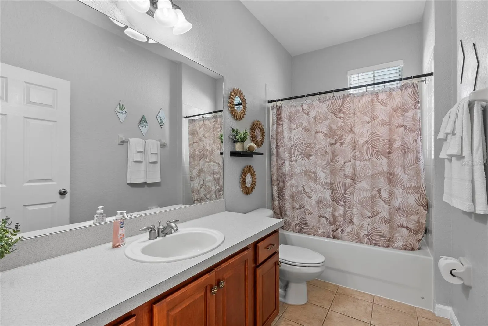 2622 MARG LN #A, #A