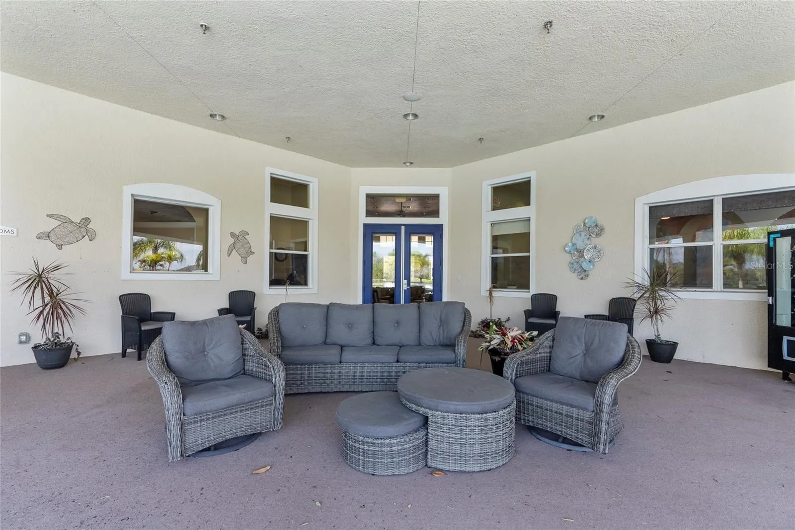2622 MARG LN #A, #A