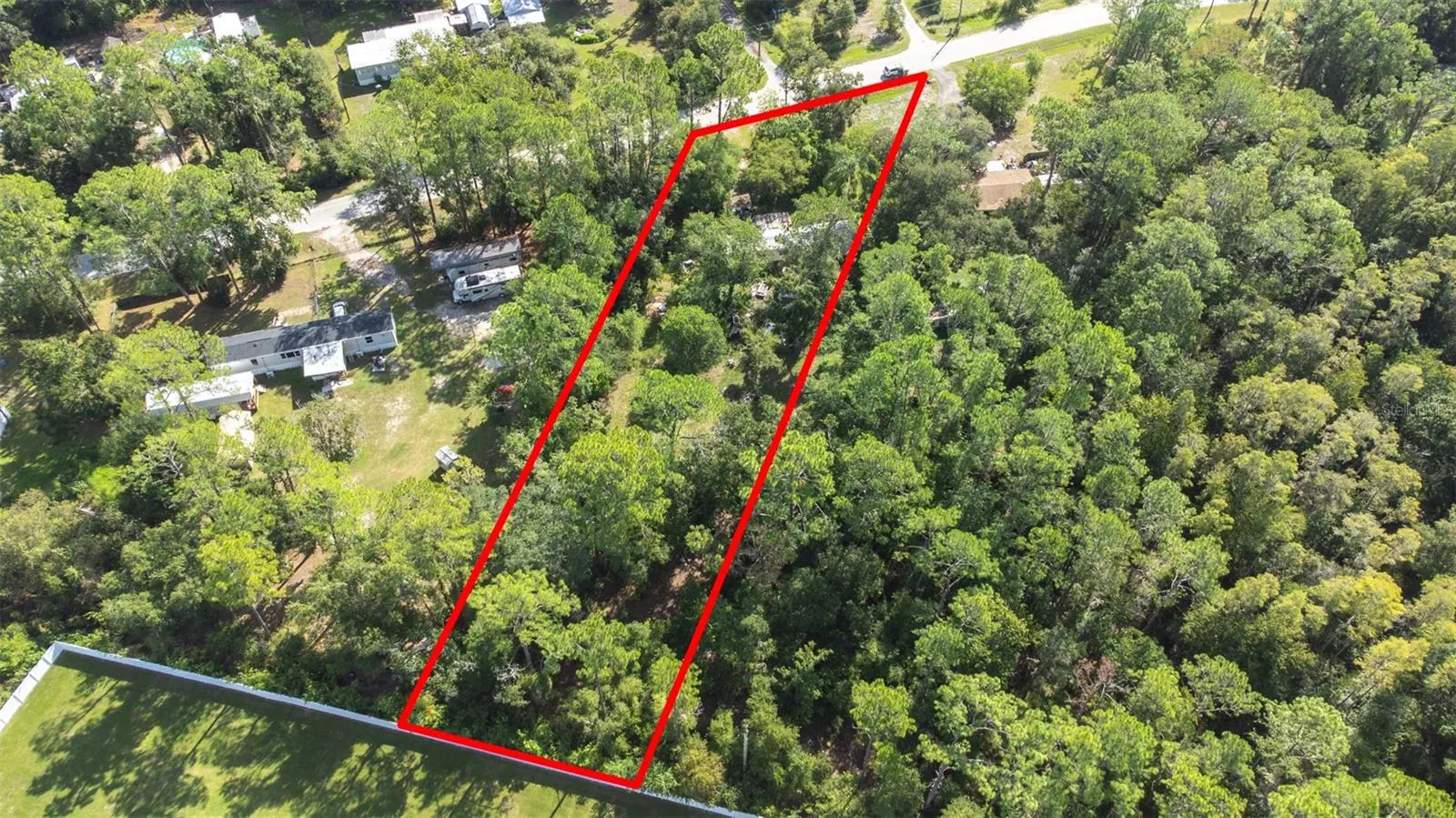 10916 COUNTRY HAVEN DR