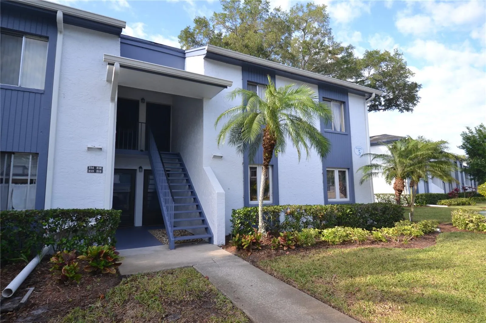 216 CYPRESS LN