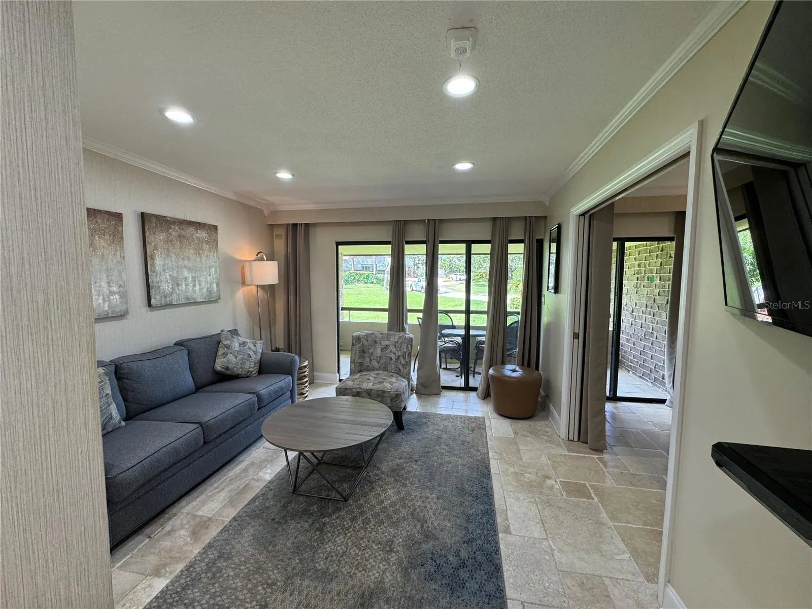 36750 US HIGHWAY 19 N #4-209, #4-209