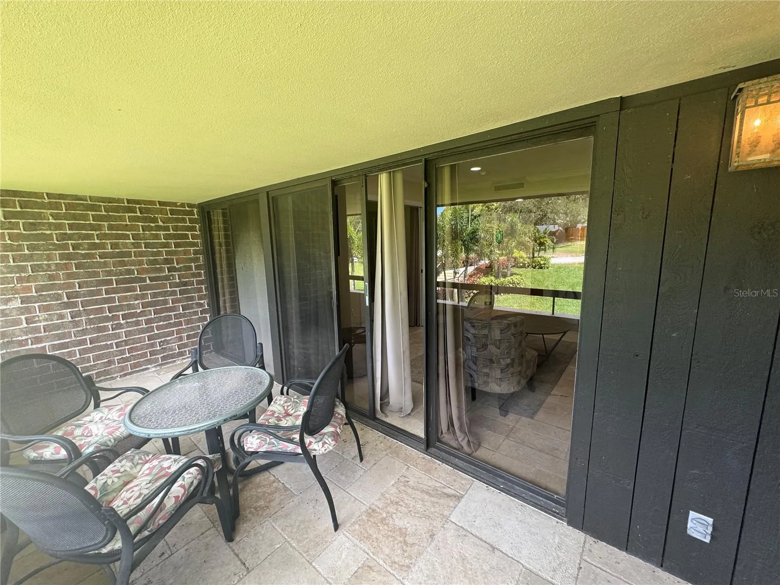 36750 US HIGHWAY 19 N #4-209, #4-209