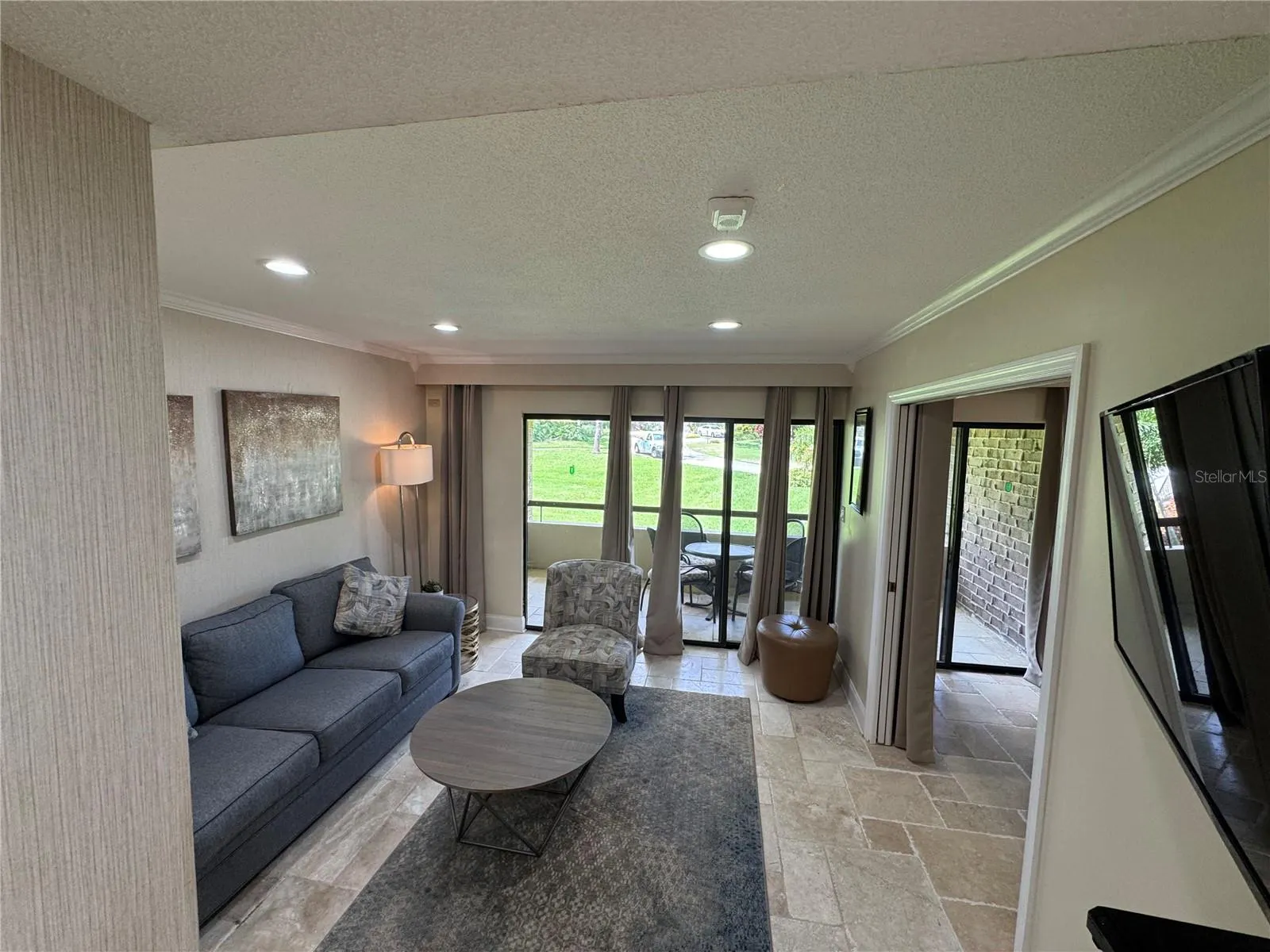 36750 US HIGHWAY 19 N #4-209, #4-209