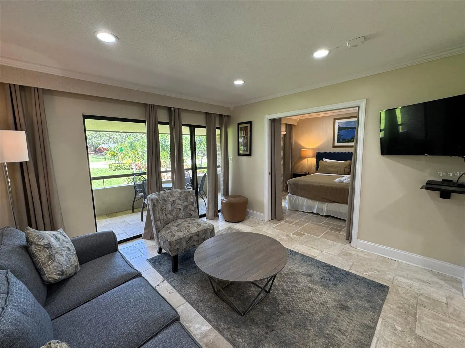 36750 US HIGHWAY 19 N #4-209, #4-209