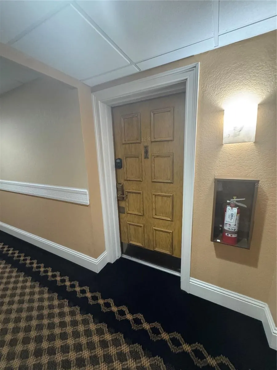 36750 US HIGHWAY 19 N #4-209, #4-209