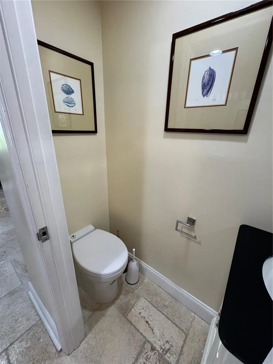 36750 US HIGHWAY 19 N #4-209, #4-209