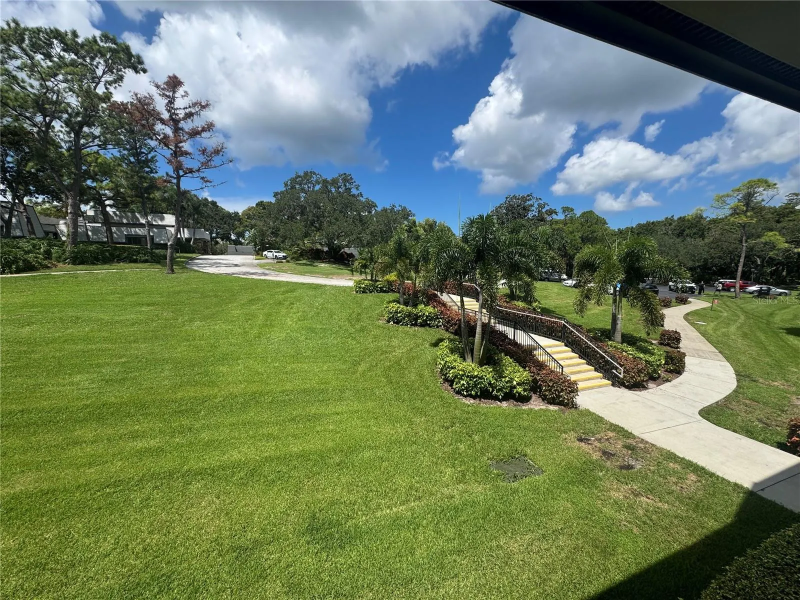 36750 US HIGHWAY 19 N #4-209, #4-209