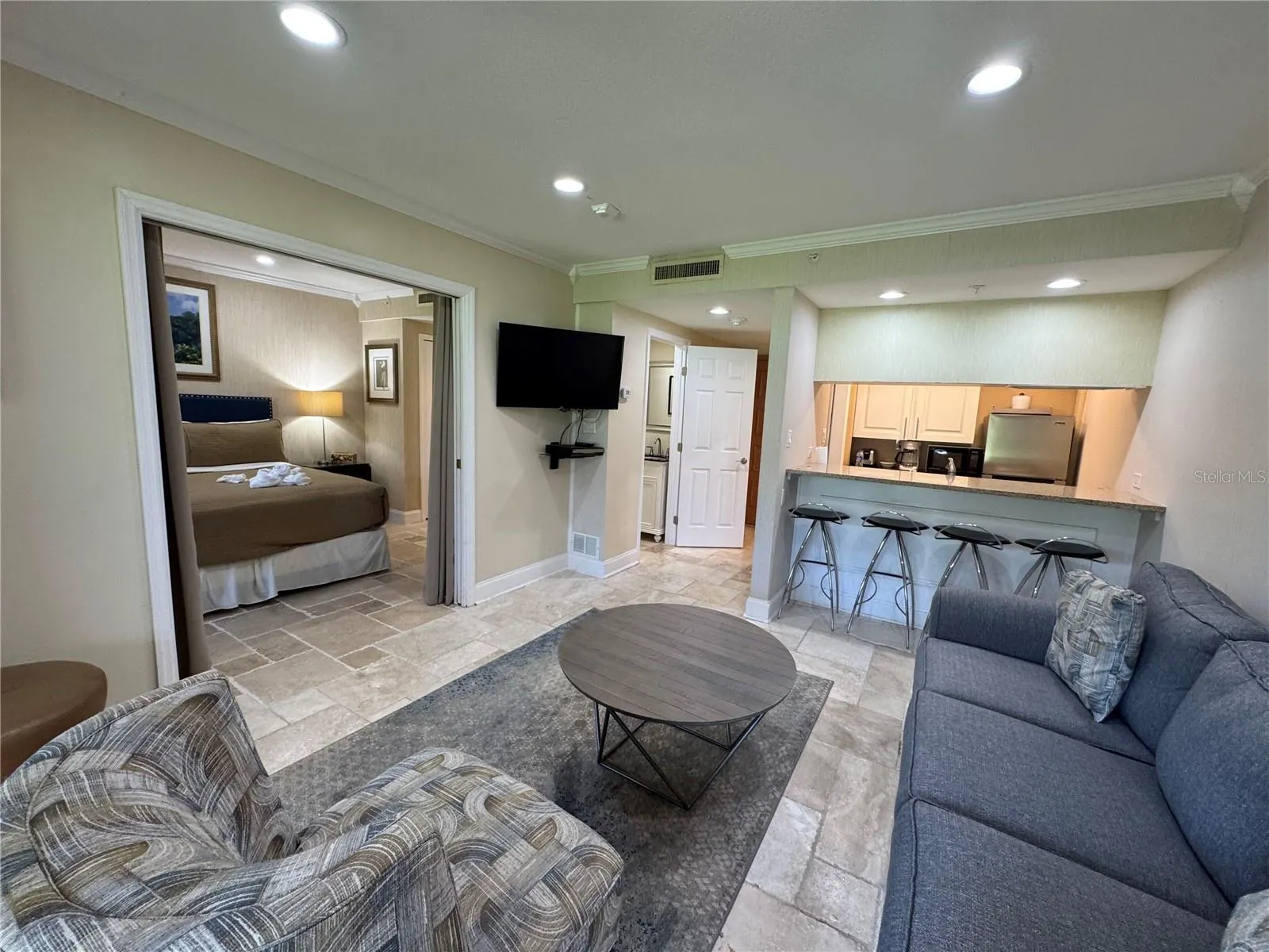 36750 US HIGHWAY 19 N #4-209, #4-209