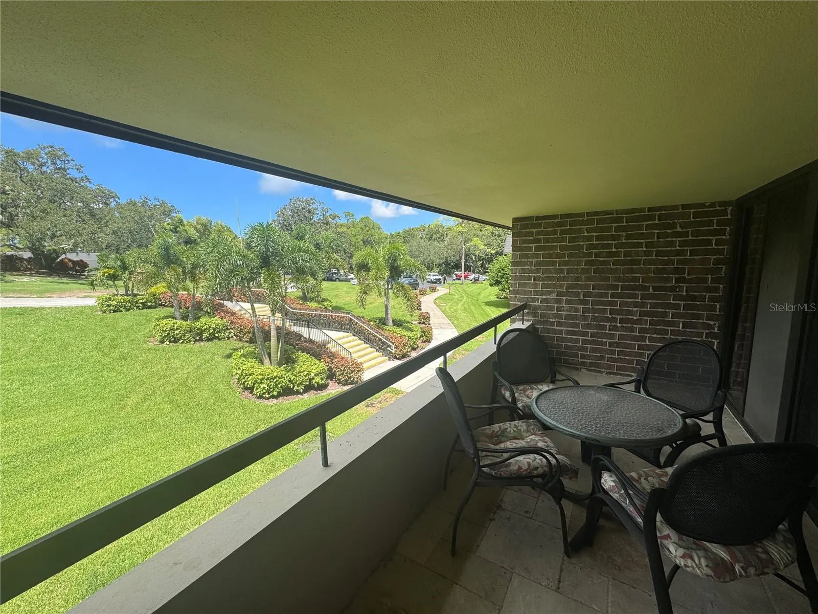 36750 US HIGHWAY 19 N #4-209, #4-209