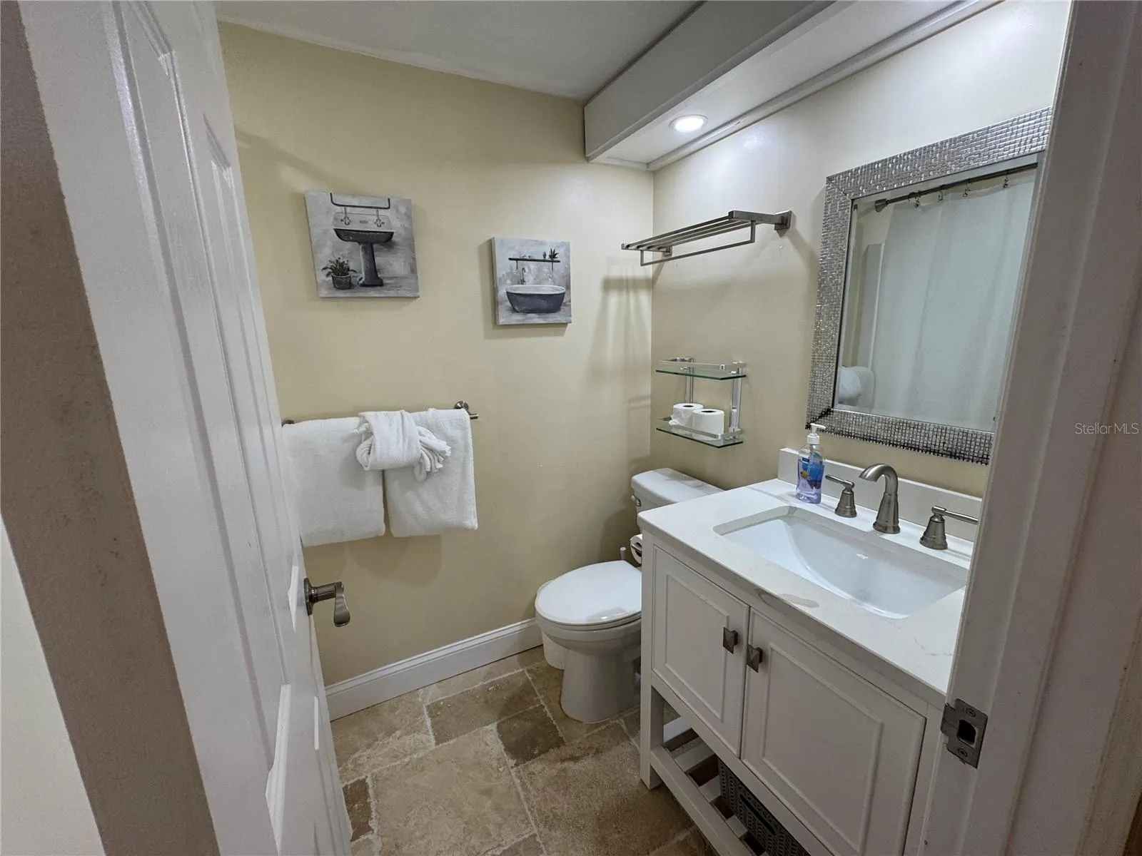 36750 US HIGHWAY 19 N #4-209, #4-209