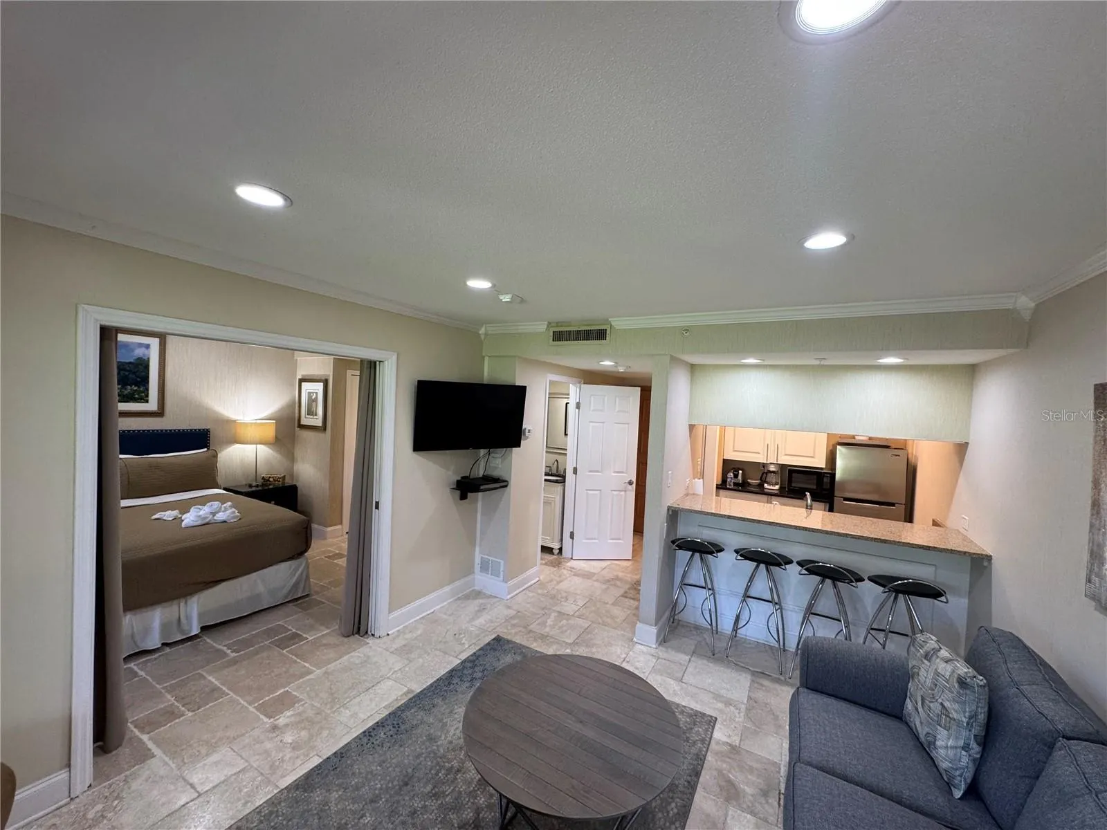 36750 US HIGHWAY 19 N #4-209, #4-209