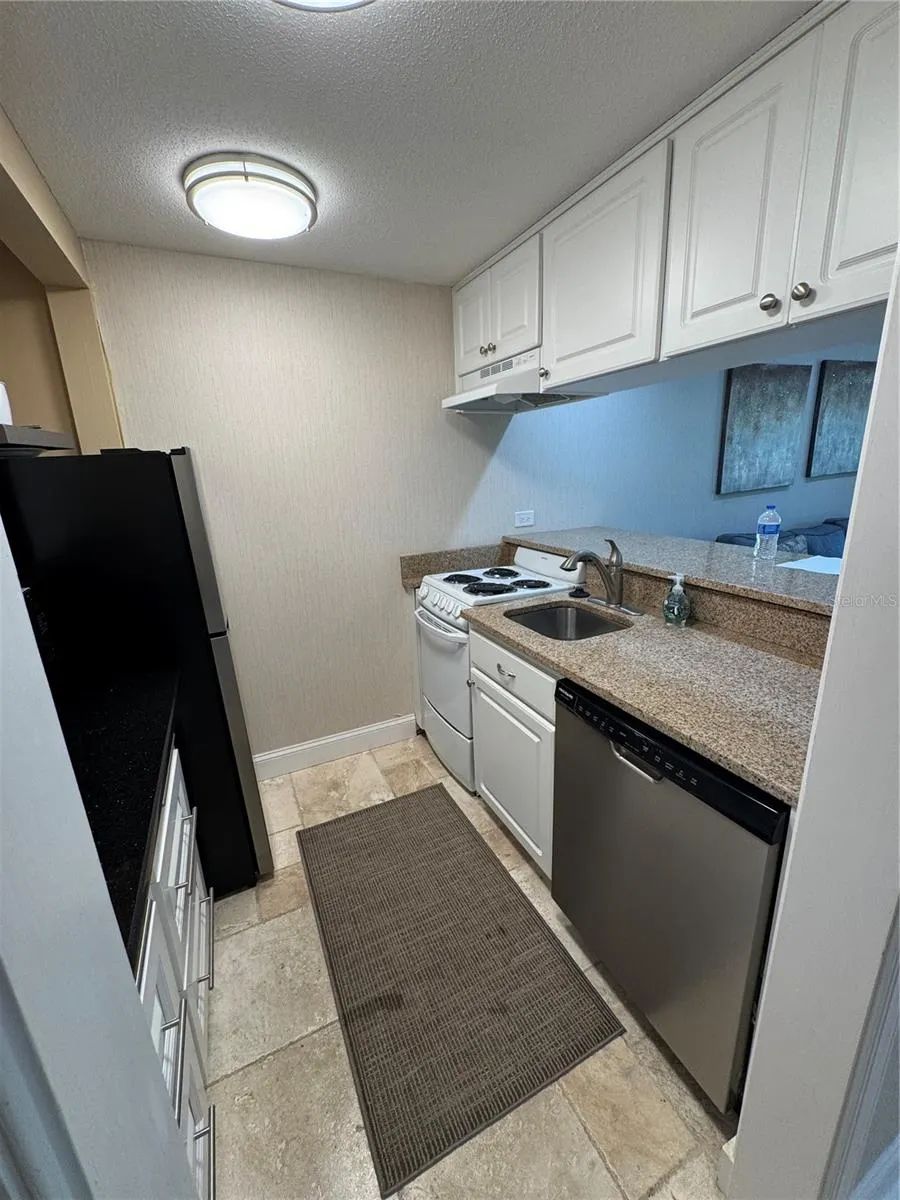 36750 US HIGHWAY 19 N #4-209, #4-209