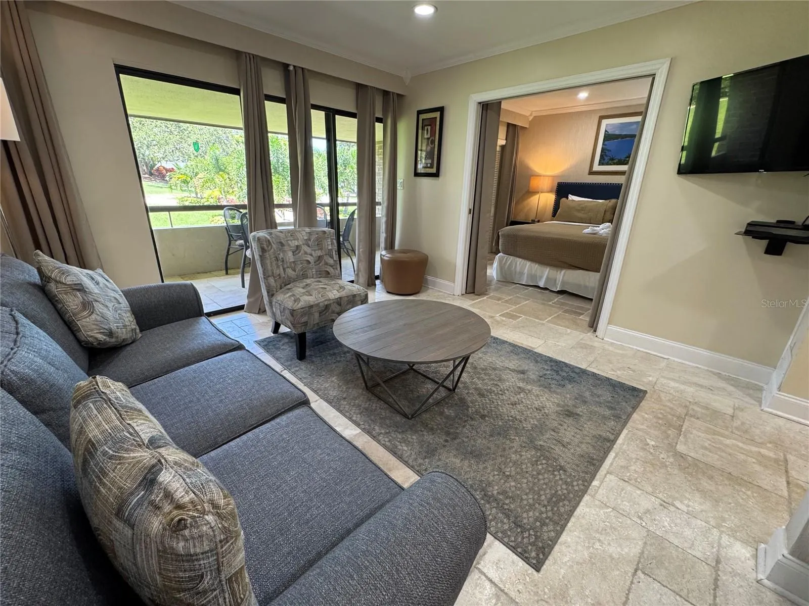 36750 US HIGHWAY 19 N #4-209, #4-209