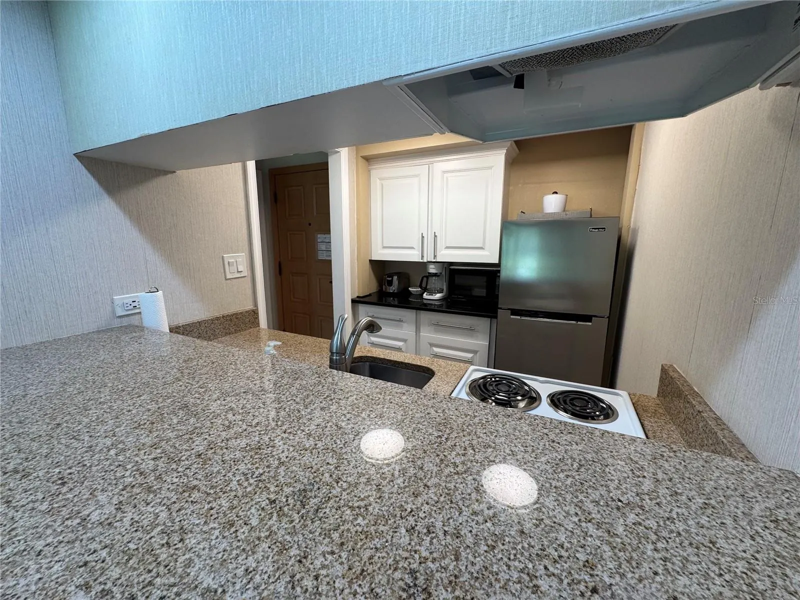 36750 US HIGHWAY 19 N #4-209, #4-209