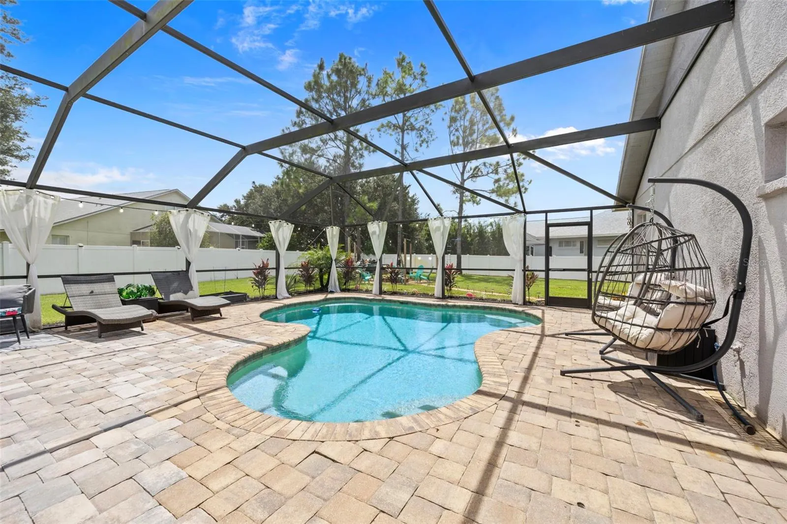 12114 CREEK EDGE DR
