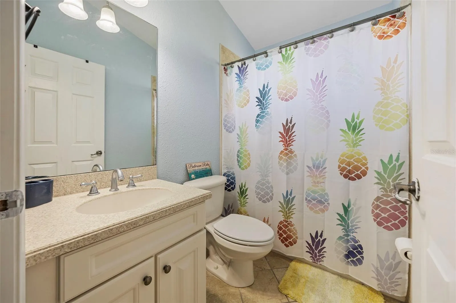 12114 CREEK EDGE DR