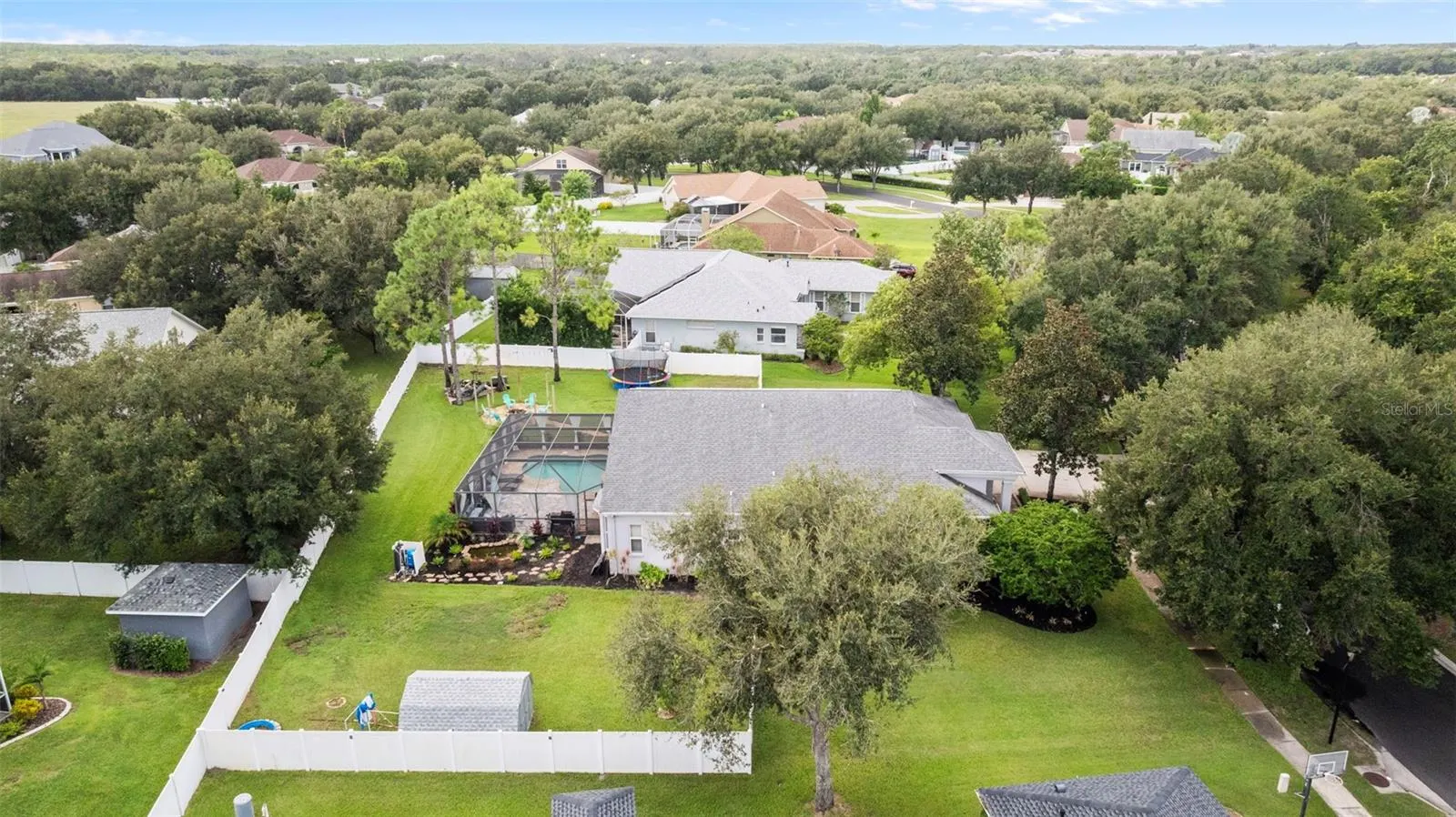 12114 CREEK EDGE DR