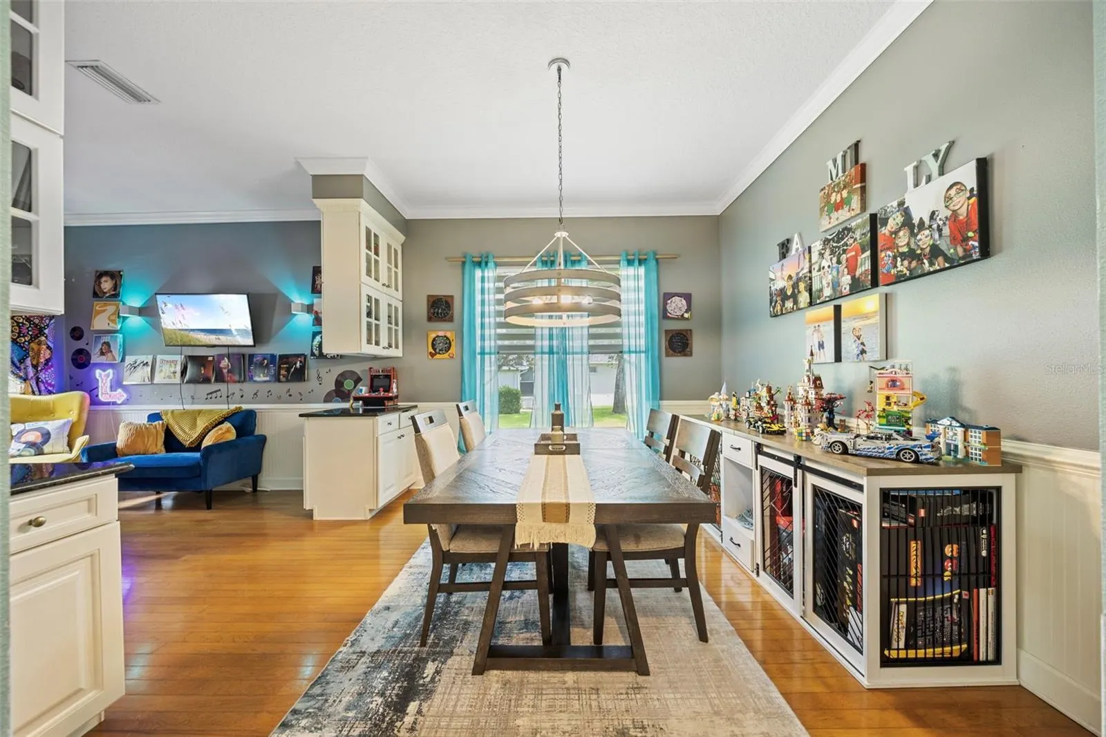 12114 CREEK EDGE DR