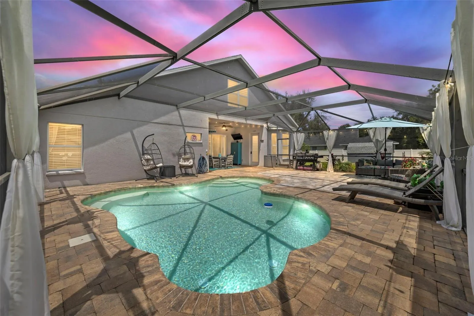 12114 CREEK EDGE DR