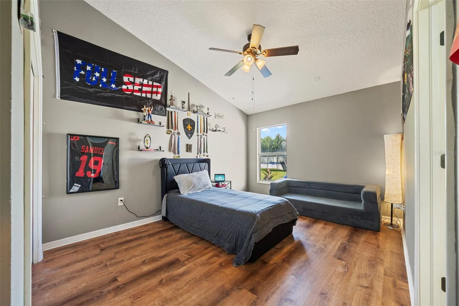 12114 CREEK EDGE DR