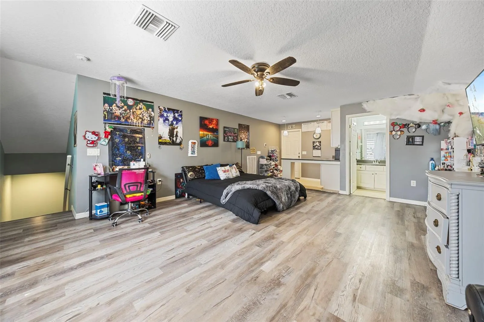 12114 CREEK EDGE DR