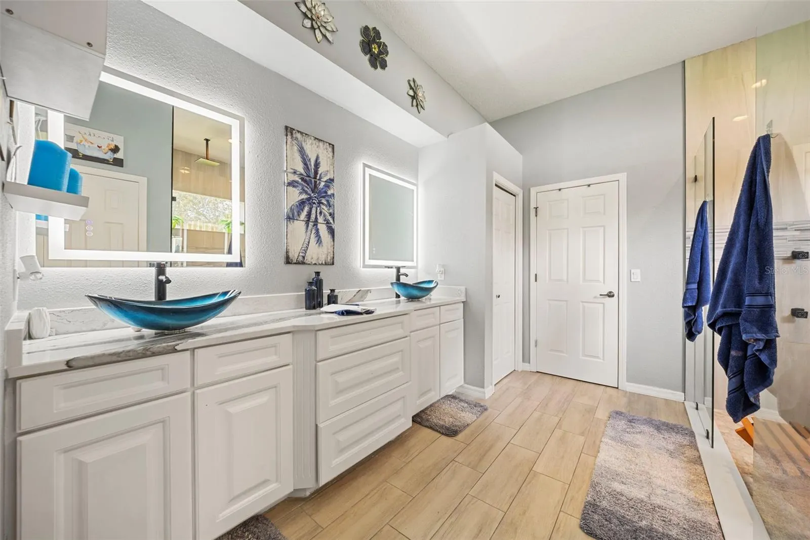 12114 CREEK EDGE DR