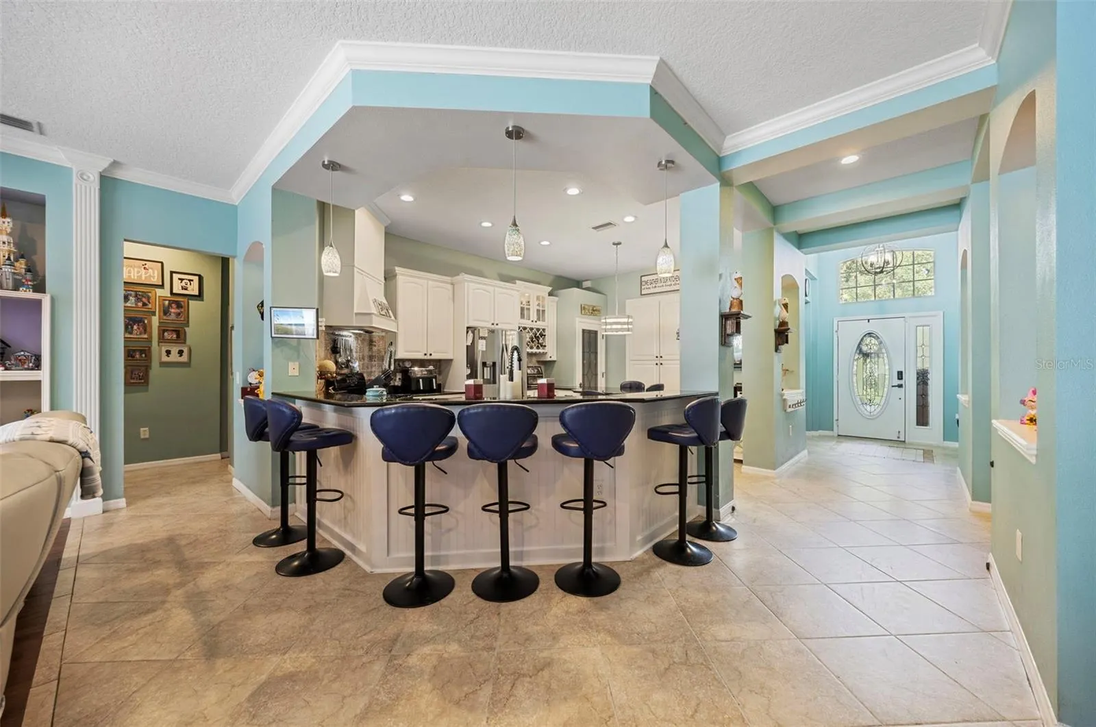 12114 CREEK EDGE DR