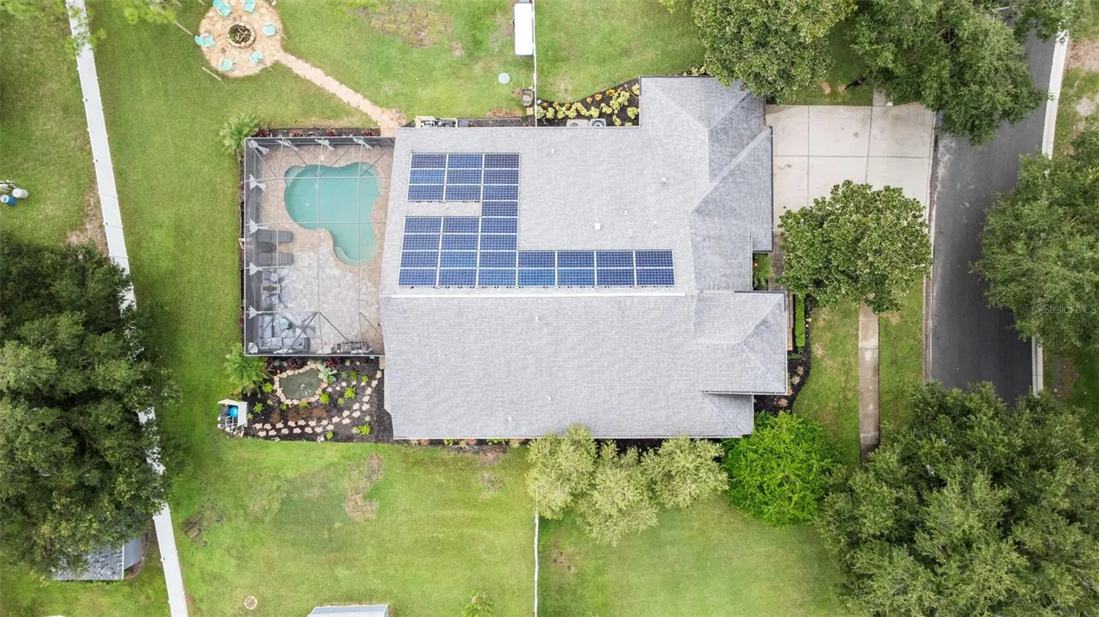 12114 CREEK EDGE DR