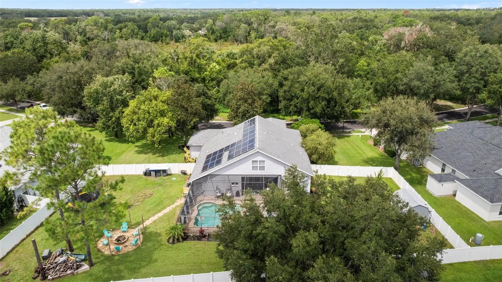 12114 CREEK EDGE DR