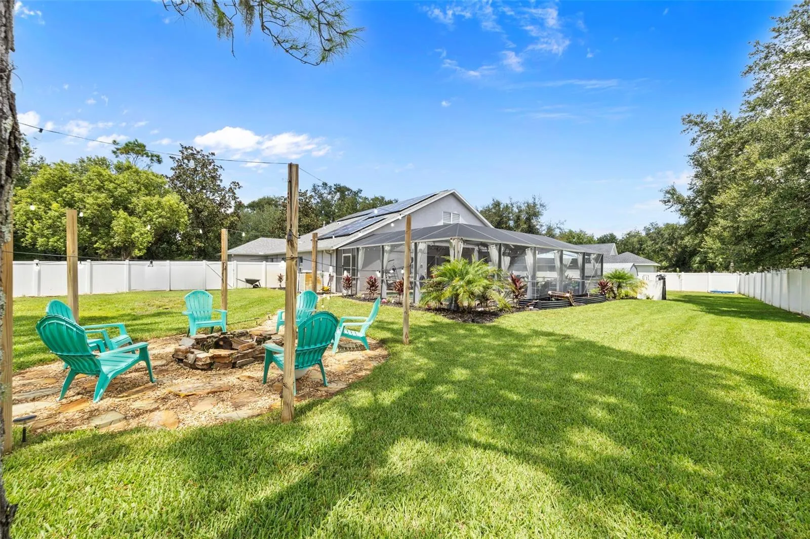 12114 CREEK EDGE DR